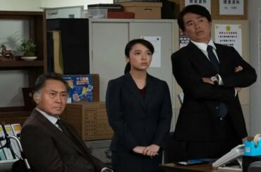 ✅  テレビ東京では7月27日（月）夜9時から、ドラマスペシャル『記憶捜査～新宿東署事件ファイル～』を放送。新たな出演者が発表された。