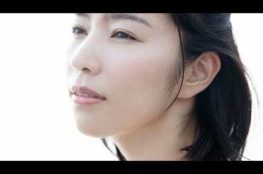 徳永えり、連ドラ初主演 『恋のツキ』で高校生と浮気するアラサー女性役に