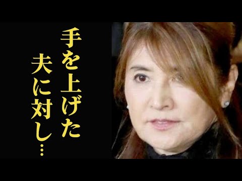 志穂美悦子が長渕剛にとった目を疑う行動に驚きを隠せない ビジンダーとして活躍したアクション女優の現在は Tkhunt