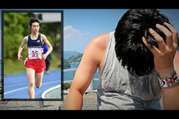 【1500M】田中希実選手の日本新記録樹立について思ったことをしゃべります。【セイコーゴールデングランプリ東京】