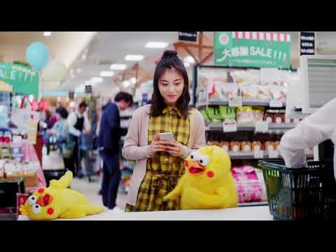 Cm ドコモ D払い Dポイント Tkhunt