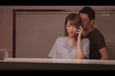 Japanese Movie - Miss Tokyo (EP.24) #Japan #JapanMovie