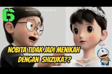 Doraemon Stand By Me 2 Rilis Trailer,  Nobita Kembali Berulah???