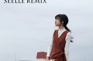 乃木坂46 - 滑走路 (Seelle Sketch Remix)