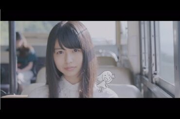 欅坂46 『また会ってください』Short Ver.