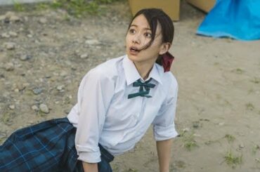 『あのコの夢を見たんです。』第6話　山本舞香・関口メンディーが出演。テレビ東京・金曜深夜の「ドラマ24」枠で放送中の『あのコの夢を見たんです。』（毎週金曜深0：12～0：52※テレビ大阪のみ、翌週月曜