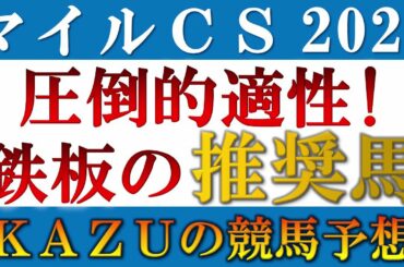 マイルチャンピオンシップ2020 予想｜ラップ適性は圧倒的！グランアレグリア、サリオス、インディチャンプを徹底分析！！