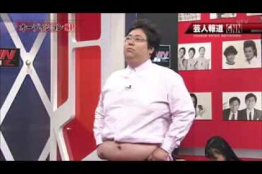 ちんこが小さすぎて牛乳を吹かれる男！