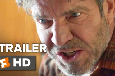 I Can Only Imagine Trailer #1 (2018) | Movieclips Indie