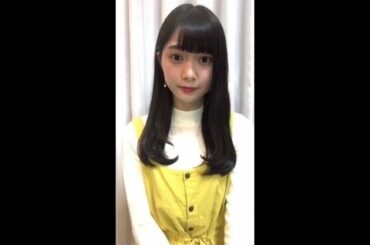 『女優・松川星の踊ってみた＆歌ってみた動画！』｜mysta YouTube