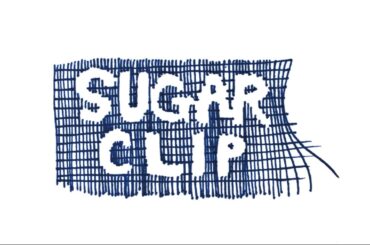 SUGARCLIP - このまま朝が来るなら Demo Ver.