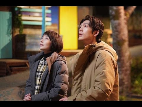 リモラブ ～普通の恋は邪道～ 第9話 2020年12月16日 - TKHUNT