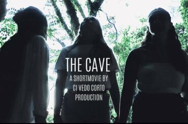 THE CAVE