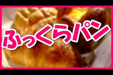 外国人の反応】日本人も外国人も子供なら思わずやりたくなる行動？