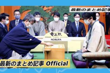 小関裕太「現場では僕が一番、ダメ出しされました」…１６日公開「みをつくし料理帖」連載〈５〉 | 最新のまとめ記事 Official