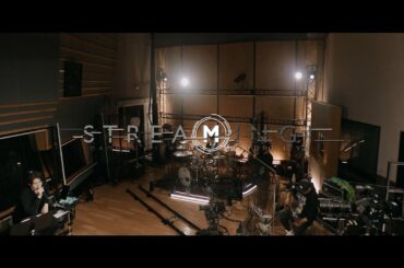 MAMORU MIYANO 「Beautiful Doll」 from STUDIO LIVE ～STREAMING!～ 【For J-LOD LIVE】