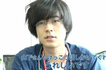 【成田凌インタビュー】イケメンと言われることに「違和感を抱いている」　ドラマ『コード・ブルー ドクターヘリ緊急救命 THE THIRD SEASON』