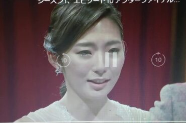 福田萌子にフラれた男はどうなる？