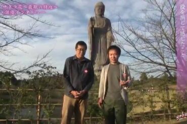 映画「サクラ花-桜花最後の特攻」監督・俳優インタビュー