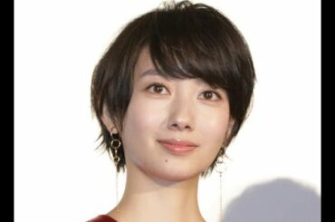 ✅  女優波瑠が主演の日本テレビ系連続ドラマ「＃リモラブ～普通の恋は邪道～」（水曜午後10時）の4日放送の第4話視聴率（関東地区世帯）が7・5％だったことが5日、ビ… - 日刊スポーツ新聞社のニュース