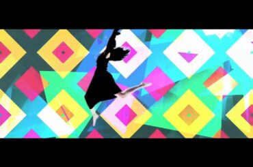 夜の本気ダンス"Sweet Revolution" MUSIC VIDEO_YouTube ver.