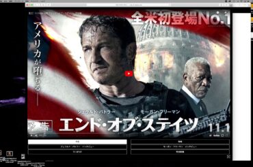 飛行機で見た映画とスターウォーズ・スカイウォーカーの夜明けと弁護士さんと東大スピーチ