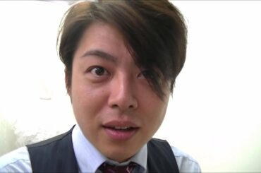 モテ理論で婚活｜東京・青山の結婚相談所マリーミー｜婚活・お見合い・結婚相談