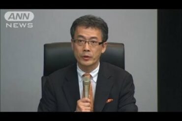 「官邸の過剰介入で混乱」原発事故調査委が指摘（12/06/09）