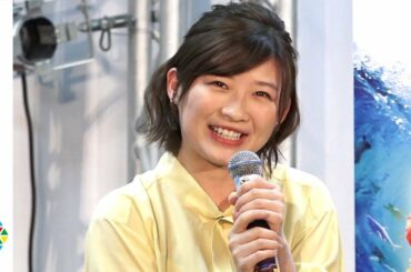 伊藤沙莉、自粛期間で花嫁修行「うまくいきそう」　兄・オズワルド伊藤にダメ出し？　映画『小さなバイキング ビッケ』公開アフレコ