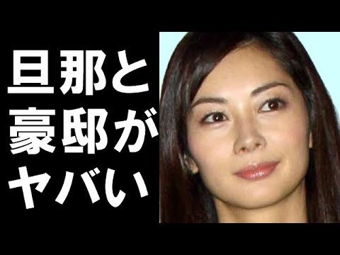 伊東美咲の夫と豪邸が衝撃すぎる セレブ婚をした現在は 出産後の体型維持する秘訣とは Tkhunt