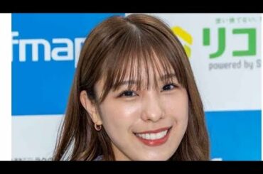 もとAKB48の小嶋菜月が介護の仕事でなく医療の仕事を選んだのは正解である理由をお伝えします