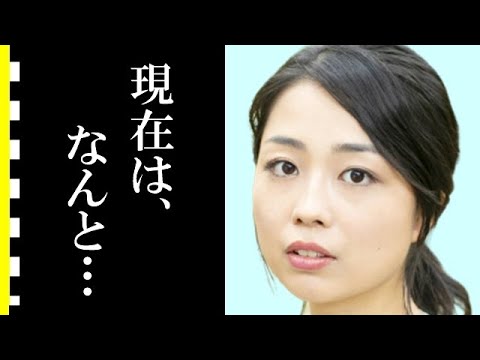 上脇結友が芸能活動を中止した真相が衝撃すぎる ぽっかぽか あすか役の現在は 共演俳優との関係にほっこり Tkhunt