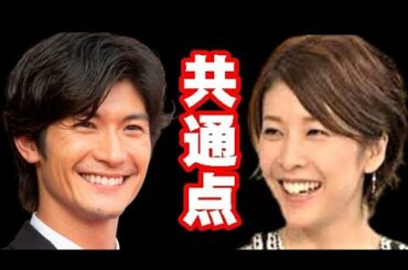 竹内結子　三浦春馬は似てる...「似た者同士」が生前貫き歩んだ道...