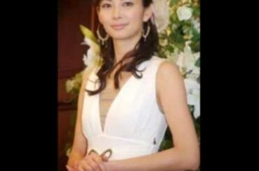 伊東美咲 結婚 パチンコ 京楽 社長 と ハワイ で 挙式