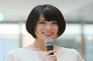 北乃きい、『さんま御殿』出演も…まるで別人のような見た目に驚きの声