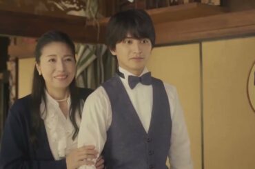 Marry me japanese drama ep 10 final episode eng sub