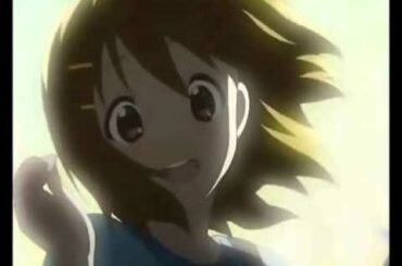 K-on - Diventerai una star