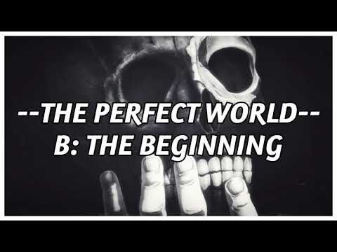 B The Beginning Ending Full Sub Espanol Tkhunt