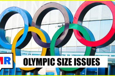 Why Everyone Should Hate The Olympics