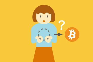 仮想通貨とは？ ビットコインの仕組みを初心者向けにわかりやすく解説