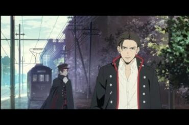 Mars red episode 1 subtitle indonesia