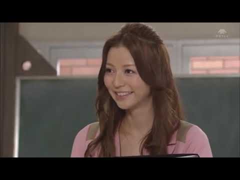 美咲ナンバーワン 第７話 香里奈 藤ヶ谷太輔 北山宏光 大政絢 市川知宏 大野拓朗 母さん ごめん Tkhunt