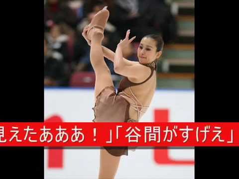 浅田 舞 フィギュアスケート選手 で スポーツキャスター の 浅田舞 世界を驚かす 日本人スポーツヒーロー たち 浅田真央 本田望結 紗来 姉妹 と並ぶ 姉妹 スケーター Tkhunt