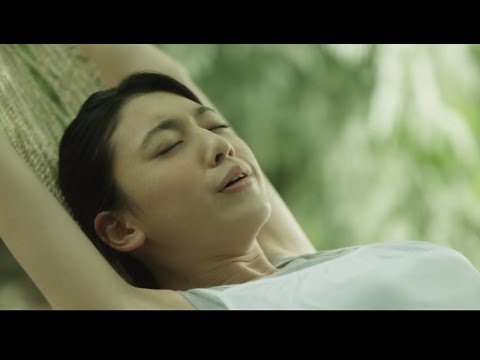 エースコック 鶏だしフォー Cm 三吉彩花 Tkhunt