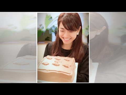 乙葉 夫 藤井隆の家族が37歳の誕生日をお祝い とてもありがたい限りです Tkhunt