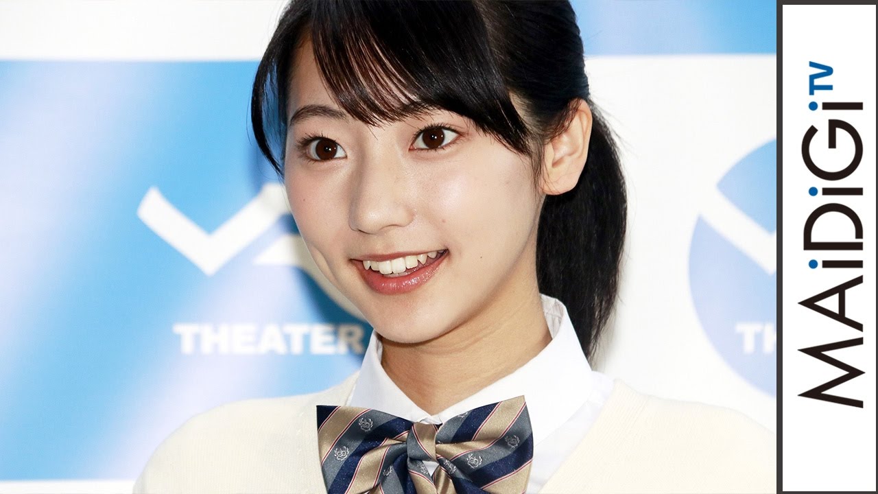 武田玲奈 主演vr映画に手応え とてもすてきな作品 撮影時の苦労も語る Vr映画 交際記念日 試写会3 Tkhunt