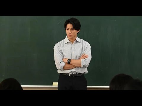 【神回】佐倉綾音と浜辺美波の繋がり - TKHUNT