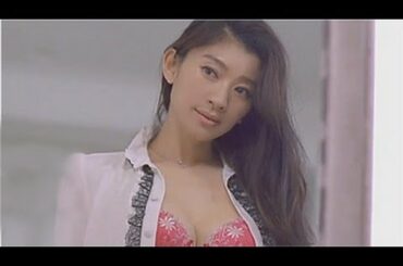 篠原涼子 Cm 15 Tkhunt