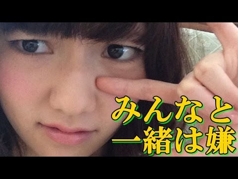 島崎遥香 ぱるる 可愛い水着にならないって塩対応が問題 まさか あのこと Tkhunt