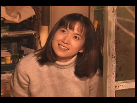 ピュア 第7話 つのる想い抱きしめられて 和久井映見 堤真一 Tkhunt